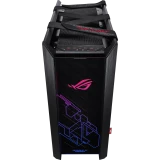 Корпус ASUS ROG Strix Helios GX601 Black (90DC0020-B39000)
