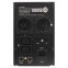ИБП Crown CMU-SP1200 Combo USB - фото 2