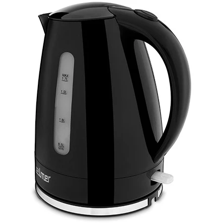 Чайник Zelmer ZCK7617B - фото 2