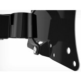 Кронштейн Holder LCDS-5064 Black