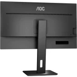Монитор AOC 32" Q32P2