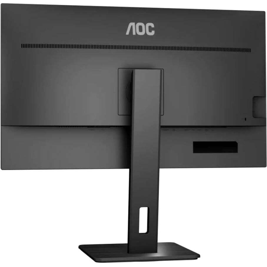 Монитор AOC 32" Q32P2 - фото 6