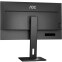 Монитор AOC 32" Q32P2 - фото 6