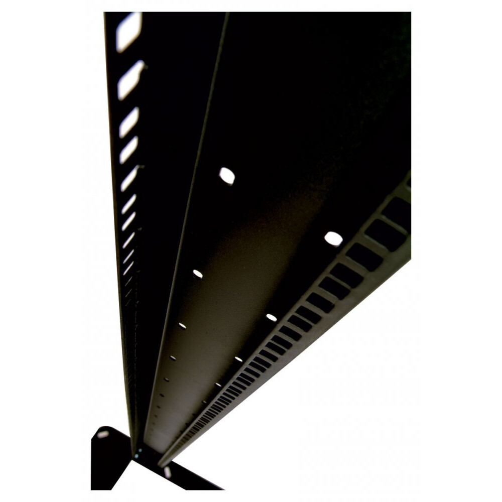 Стойка ЦМО СТК-С-42.2.750-9005 - фото 8