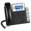 VoIP-телефон Grandstream GXP1628