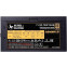 Блок питания 750W Super Flower Leadex Gold III (SF-750F14HG) - фото 4