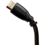 Кабель HDMI - HDMI, 2м, Greenconnect GCR-HM311-2.0m