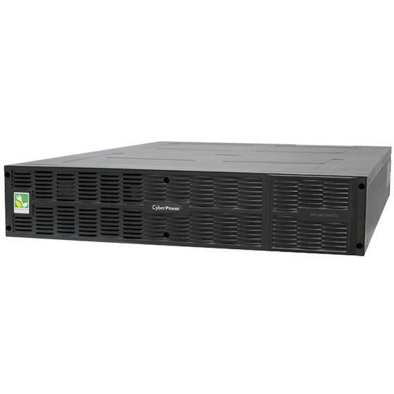Батарейный блок CyberPower BPE48V75ART2U