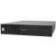 Батарейный блок CyberPower BPE48V75ART2U