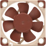 Вентилятор для корпуса Noctua NF-A4X10 PWM (NF-A4X10-PWM)