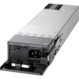 Блок питания Cisco PWR-C1-715WAC-P=