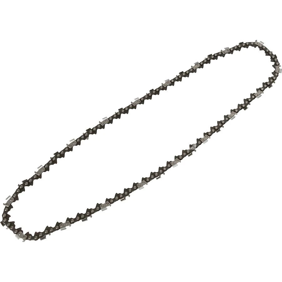 Цепь для цепных пил PATRIOT 21BP-72E - 862321572 - фото 2