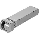 Трансивер ACD ACD-SFP-WDM3.03