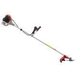 Триммер Hammer MTK420C
