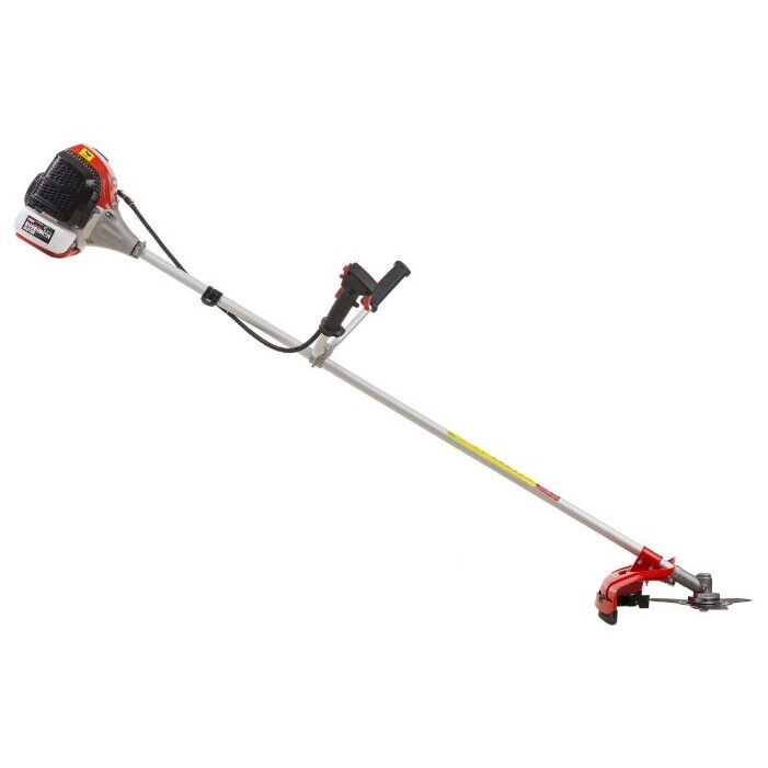 Триммер Hammer MTK420C - фото 3