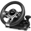 Руль Sven GC-W700 - SV-017996