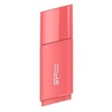 USB Flash накопитель 32Gb Silicon Power Ultima U06 Red (SP032GBUF2U06V1P)