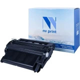 Картридж NV Print Q5942X/Q5945X/Q1338X/Q1339X Black