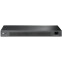 Коммутатор (свитч) TP-Link TL-SG3452 - фото 2