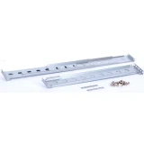 Монтажный комплект GIGALINK GL-UPS-OL-RKIT