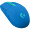 Мышь Logitech G305 Lightspeed Blue (910-006014) - фото 3