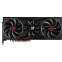 Видеокарта AMD Radeon RX 6800 XT PowerColor Red Dragon 16Gb (AXRX 6800XT 16GBD6-3DHR/OC) - фото 3