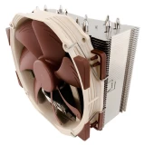 Кулер Noctua NH-U14S