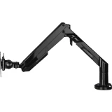 Кронштейн HAMA H-95819 (00095819)