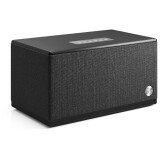 Портативная акустика Audio Pro BT5 Black
