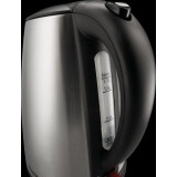 Чайник Gorenje K17FE