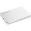 Внешний жёсткий диск 2Tb Transcend StoreJet 25C3S (TS2TSJ25C3S)
