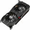 Видеокарта AMD Radeon RX 5500 XT ASUS 8Gb (ROG-STRIX-RX5500XT-O8G-GAMING) - фото 5