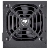 Блок питания 500W Cougar VTE 500 OEM (VTE500)