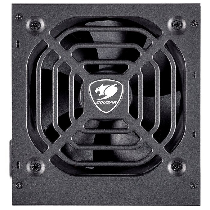 Блок питания 500W Cougar VTE 500 OEM - VTE500 - фото 3