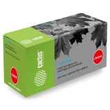 Картридж Cactus CS-C040HC Cyan