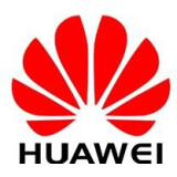 Карта сетевого управления Huawei RMS-MODBUS01A (02355639)