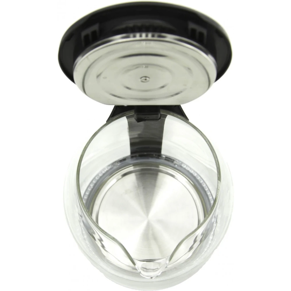 Чайник Supra KES-1872G - фото 2