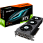 Видеокарта NVIDIA GeForce RTX 3070 Gigabyte 8Gb (GV-N3070EAGLE OC-8GD) - фото 8