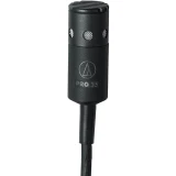 Микрофон Audio-Technica PRO35