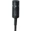 Микрофон Audio-Technica PRO35 - фото 2