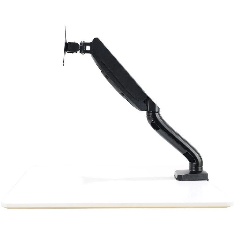 Кронштейн BURO M1 - фото 2