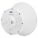 Wi-Fi мост Ubiquiti IsoStation 5AC (IS-5AC-EU)