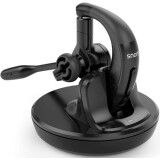 Гарнитура Snom A150