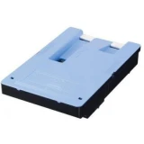 Емкость для отработанных чернил Canon Maintenance MC-09 (1320B012)