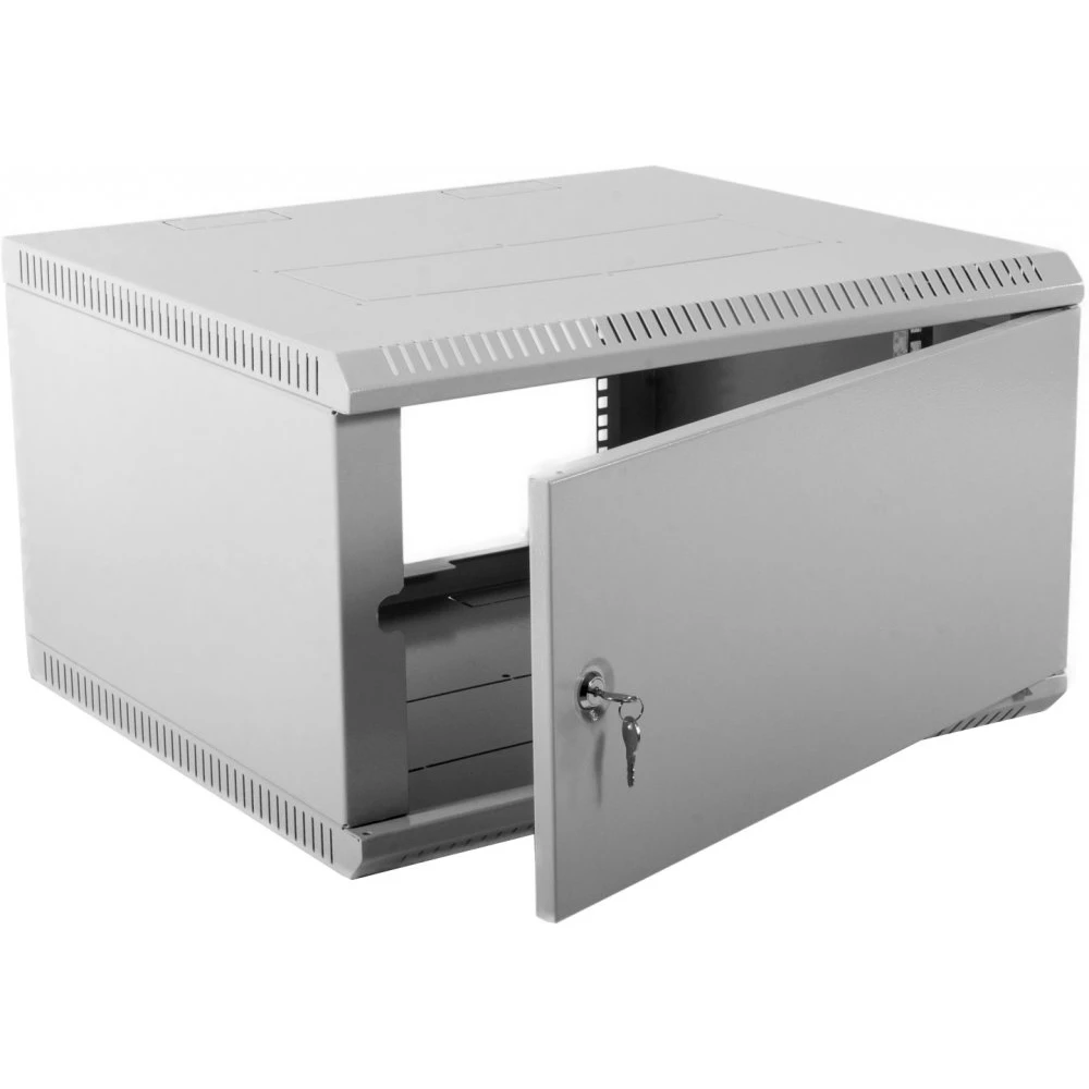 Шкаф ЦМО ШРН-Э-6.350.1 - фото 2