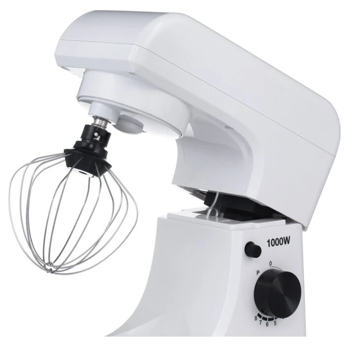 Миксер Hyundai HYM-S4451 - фото 2