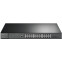 Коммутатор (свитч) TP-Link TL-SG3428XMP