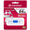 USB Flash накопитель 64Gb Transcend JetFlash 790 White (TS64GJF790W) - фото 2