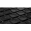 Клавиатура Logitech MX Keys Graphite (920-009417/920-009422) - фото 3