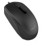 Мышь Genius DX-120 Black - 31010010400/31010105100